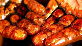 02  MIDNIGHT OIL   RIVER RUNS RED