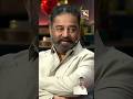 Chachi 420 Kapilsarmashow Comedy Kamalhaasan Bollywood Entertainment Viral