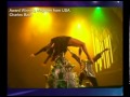 Genting Highlands Glitz Show