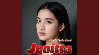 Download lagu Cinta Satu Arah mp3