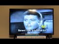 Zorro Theme Song French Version