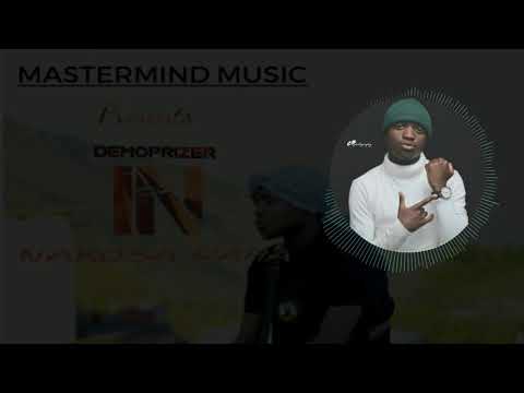 Demoprizer-Nakosa Raha