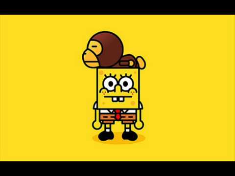 Orli & Martie Sheila