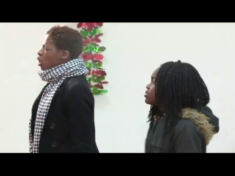 LE PARLER EN LANGUES  APPORTENT LES SOLUTIONS AUX PROBLEMES DIFFICILES