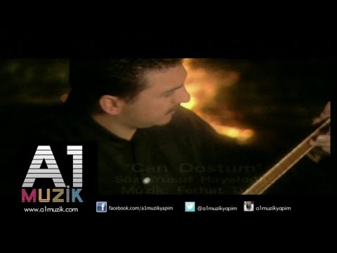 Video Yükleniyor...