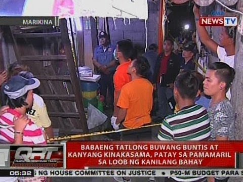 Pagsasanay plan sa gym para sa mga kababaihan na mawalan ng timbang para sa mga nagsisimula Slimming nitrogen review