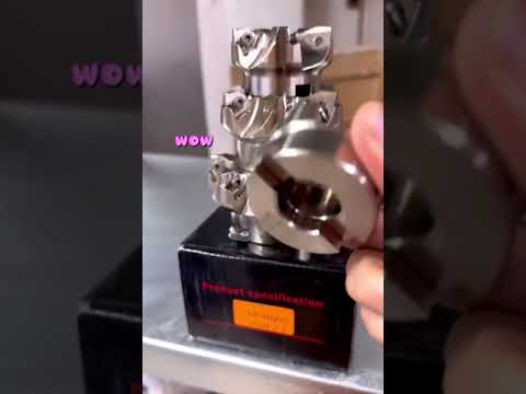 Stainless Steel Cutlery Holder