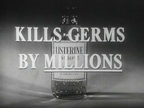 Tv-8 1950,s Transfer Recorded to Umatic 3/4