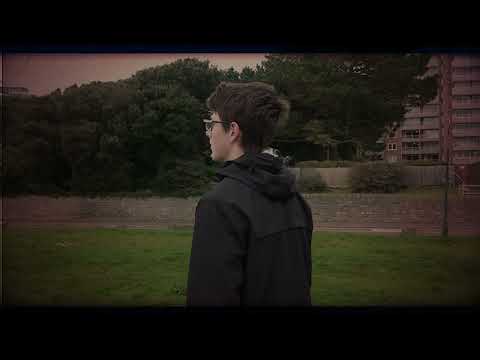 'Teenager' by Apache Dropout - Emily Hearn (L3 Music Video 2021)