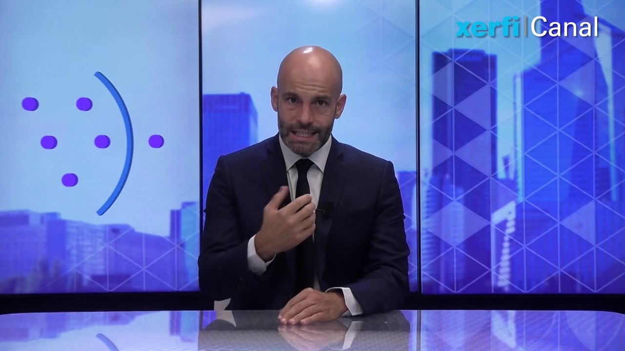 Strat&eacute;gie d'extension d'une marque - D&eacute;couverte du marketing