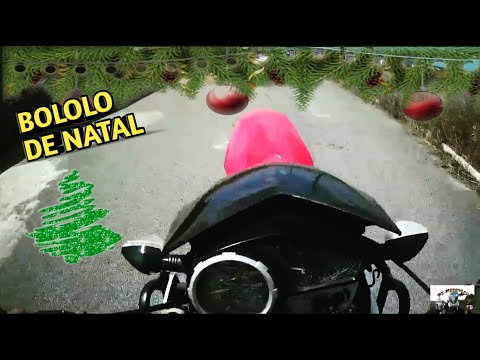download lagu mp3 mp4 Pop Pmgo Download, download lagu Pop Pmgo Download gratis, unduh video klip Pop Pmgo Download