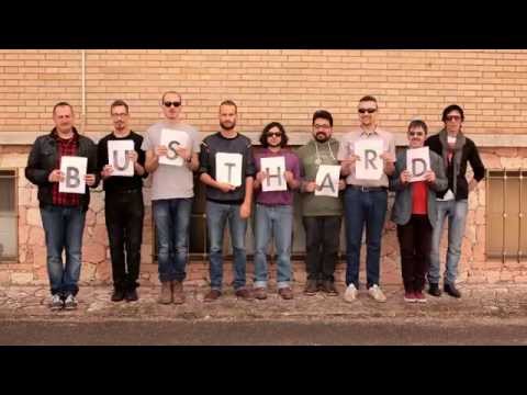 BUSTHARD STUDIOs - Lezioni di Matematica