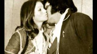 Elvis Presley - It&#39;s Over...