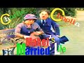 Charlie Chaplin Mabel S Married Life 1914 Most Funny Video Comedy Video