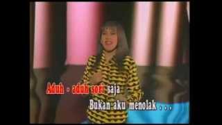 Download lagu Corry Cornell Dongkol gara-gara jengkol mp3 Download lagu Corry Cornell Dongkol gara-gara jengkol mp3