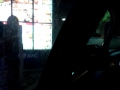 KFC Angry Drive Thru Customer