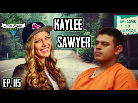 The Case Of Kaylee Sawyer & Edwin Lara - Podcast # 115