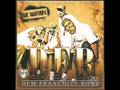 Dem Franchize Boyz Ft. Mannie Fresh - Mr. Feel Good