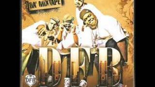 Dem Franchize Boyz Ft. Mannie Fresh - Mr. Feel Good