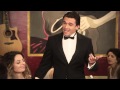 The Gypsy Queens - L'Italiano (Toto Cutugno ...