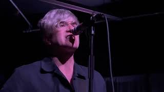 We Are Scientists: It's a Hit (Live at Zebulon 2-19-22)