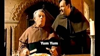 ITV LWT | continuity | 27th April 1997