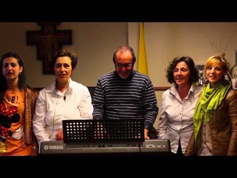 We Are Happy From Alife - Pharrell Williams #happyalife