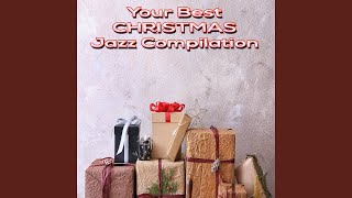 I&#39;ll Be Home for Christmas