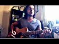 En e Xanax (Samuele Bersani cover acustica ...