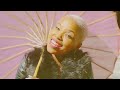 VEE MAMPEEZY DILO STOFONG Ft SPHALAPHALA SAGA MAROTHI OFFICIAL VIDEO