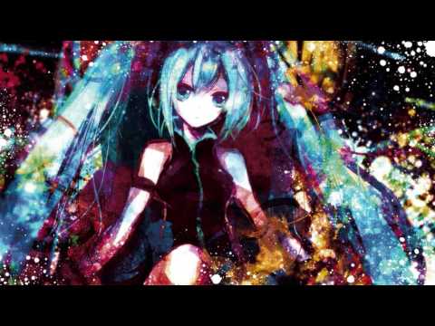 Remember 90s Sesion 47 - Lucifer Tributo a Dsigual vol7