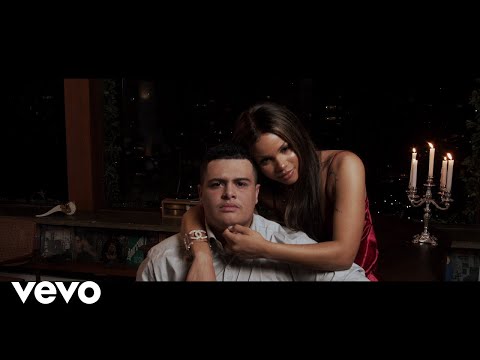 Gabily, DJ 2F - Meu Ex