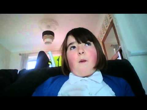 Webcam video from January 20, 2015 04:26 PM (UTC)