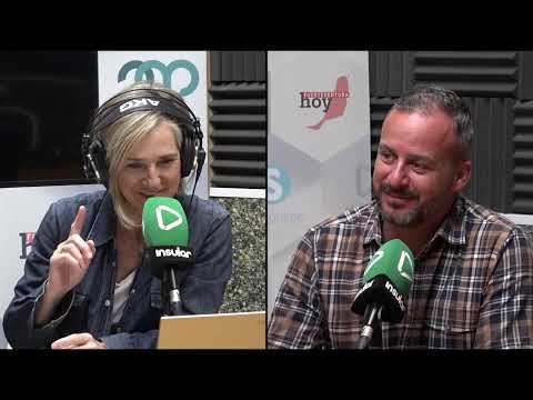 #LaVozdeFuerteventura | Residuos en Fuerteventura