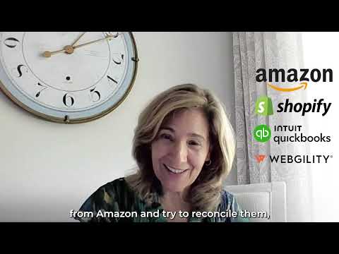 BeeCure — Webgility customer story