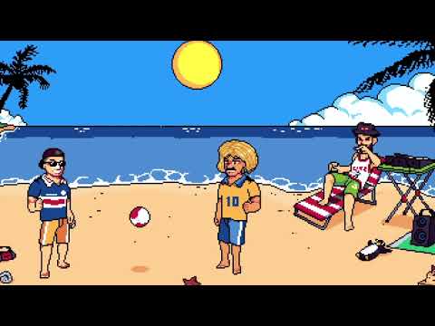 Wilczynski & Funky Notes - Beats with Brothers (Vol.4)