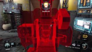 ELG back at it again