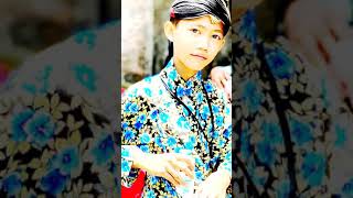 Download lagu #GWSM ✨💖 || Jedag jedug foto enthul || DJ AKU TITIPKAN DIA mp3