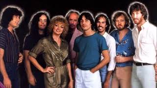 Jackson Browne ''Disco Apocalypse''