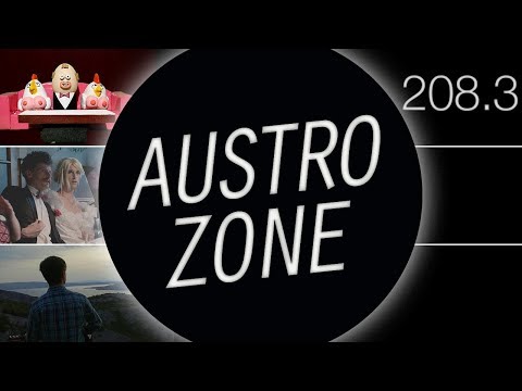 Wenzel Beck - Der Wind | präsentiert von Eberhard Forcher (AZ208.3)