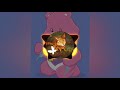 Care A Lot Reprise Carole King Care A Lot MAP Song