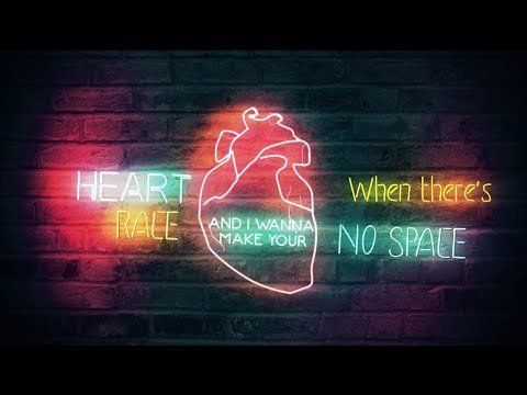 Video thumbnail for Be Somebody