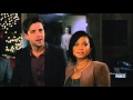 Drake And Josh References In Grandfathered Drake And Josh Reunion 2016