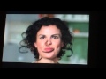 Polsat Blok Reklamowy Z Marca 2013
