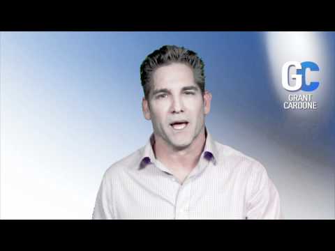 Patience is a Virtue?