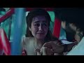 Chal Le Chale Tumhe Taaron Ke Shehar Me Full Video Song Jubin Nautiyal Neha Kakkar Sunny K