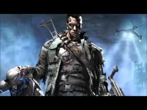 Lowroller vs Igneon System by nogk