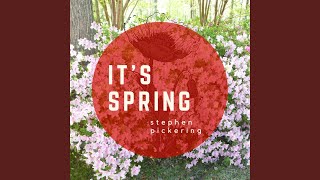 It's Spring Music Video