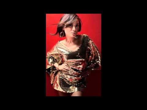 Pushim feat. Elephant Man - Satisfaction.mp4