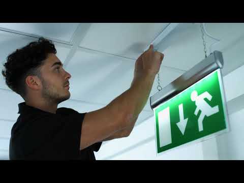 Brother labelmaskiner til industri - PTE110VP   PTE300VP   PTE550WVP